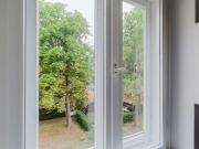 1 Zimmer Wohnung zur Miete in Berlin