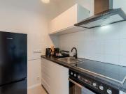 1 Zimmer Wohnung zur Miete in Berlin