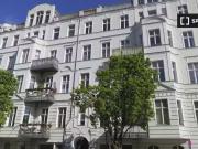 1 Zimmer Wohnung zur Miete in Berlin
