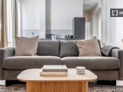 1 Zimmer Wohnung zur Miete in Berlin