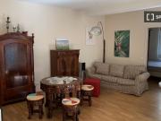 1 Zimmer Wohnung zur Miete in Berlin