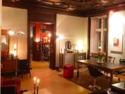 1 Zimmer Wohnung zur Miete in Berlin