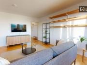 1 Zimmer Wohnung zur Miete in Berlin