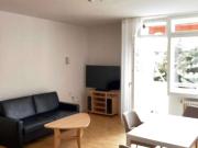 1 Zimmer Wohnung zur Miete in Berlin