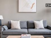1 Zimmer Wohnung zur Miete in Berlin