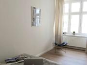 1 Zimmer Wohnung zur Miete in Berlin