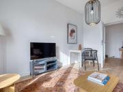 1 Zimmer Wohnung zur Miete in Berlin