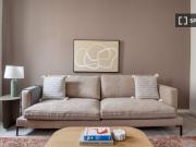 1 Zimmer Wohnung zur Miete in Berlin