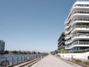 1 Zimmer Wohnung zur Miete in Berlin