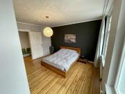 1 Zimmer Wohnung zur Miete in Berlin