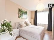 1 Zimmer Wohnung zur Miete in Berlin