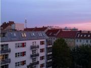 1 Zimmer Wohnung zur Miete in Berlin