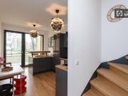 1 Zimmer Wohnung zur Miete in Berlin