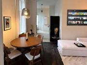 1 Zimmer Wohnung zur Miete in Berlin
