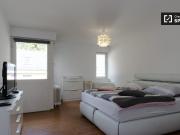 1 Zimmer Wohnung zur Miete in Berlin