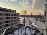 1 Zimmer Wohnung zur Miete in Berlin