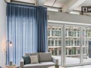 1 Zimmer Wohnung zur Miete in Berlin