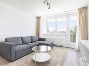 1 Zimmer Wohnung zur Miete in Berlin, Berlin