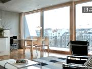 1 Zimmer Wohnung zur Miete in Berlin, Deutschland