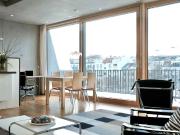 1 Zimmer Wohnung zur Miete in Berlin, Deutschland