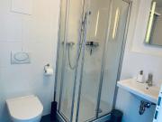 1 Zimmer Wohnung zur Miete in der Balanstraße West, München