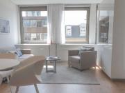 1 Zimmer Wohnung zur Miete in der Innenstadt I