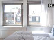 1 Zimmer Wohnung zur Miete in der Innenstadt I 1 Zimmer Wohnung zur Miete in der Innenstadt I