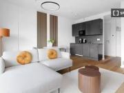 1 Zimmer Wohnung zur Miete in Frankfurt am Main