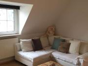 1 Zimmer Wohnung zur Miete in Frankfurt am Main