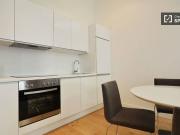 1 Zimmer Wohnung zur Miete in Frankfurt am Main