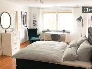 1 Zimmer Wohnung zur Miete in Frankfurt am Main 1 Zimmer Wohnung zur Miete in Frankfurt am Main