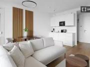 1 Zimmer Wohnung zur Miete in Frankfurt am Main