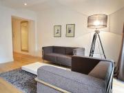 1 Zimmer Wohnung zur Miete in Frankfurt am Main