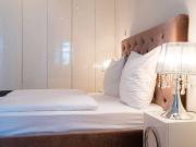 1 Zimmer Wohnung zur Miete in Frankfurt am Main