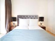 1 Zimmer Wohnung zur Miete in Frankfurt am Main