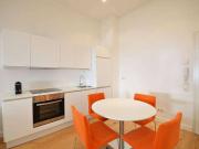 1 Zimmer Wohnung zur Miete in Frankfurt am Main