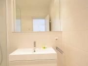 1 Zimmer Wohnung zur Miete in Frankfurt am Main