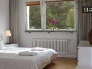 1 Zimmer Wohnung zur Miete in Kreuzberg, Berlin