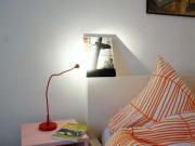 1 Zimmer Wohnung zur Miete in Kreuzberg, Berlin