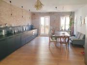 1 Zimmer Wohnung zur Miete in Kreuzberg, Berlin