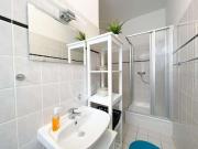 1 Zimmer Wohnung zur Miete in Leipzig