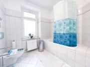 1 Zimmer Wohnung zur Miete in Leipzig