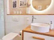 1 Zimmer Wohnung zur Miete in Leipzig 1 Zimmer Wohnung zur Miete in Leipzig