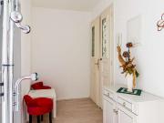 1 Zimmer Wohnung zur Miete in Leipzig