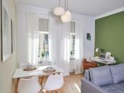 1 Zimmer Wohnung zur Miete in Leipzig