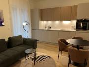 1 Zimmer Wohnung zur Miete in Leipzig