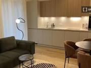 1 Zimmer Wohnung zur Miete in Neuschönefeld, Leipzig