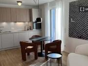 1 Zimmer Wohnung zur Miete in Neuschönefeld, Leipzig 1 Zimmer Wohnung zur Miete in Neuschönefeld, Leipzig