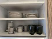 1 Zimmer Wohnung zur Miete in Leipzig