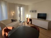 1 Zimmer Wohnung zur Miete in Neuschönefeld, Leipzig